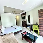 Hotel R- R Near Sea-Beach-&-Temple, Rooms With Balcony, & Wifi-Lift-Restaurant ,Fully-Air-Conditioned Hotel With Upi And Card Payment Facility